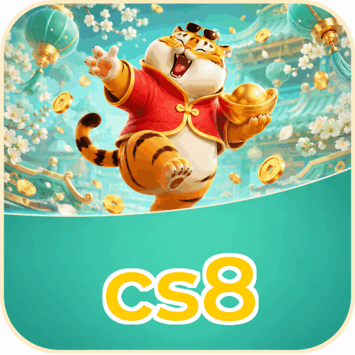 Requisitos do APK da cs8 para Android