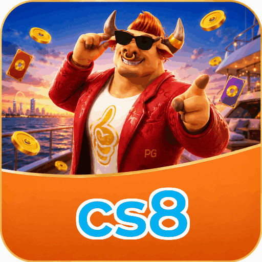cs8