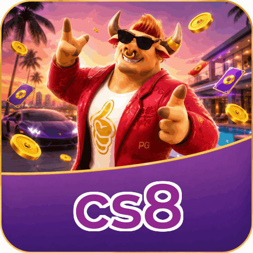 cs8 - Tempos de saque PIX verificados e estatísticas de pagamento