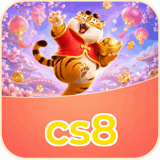 cs8
