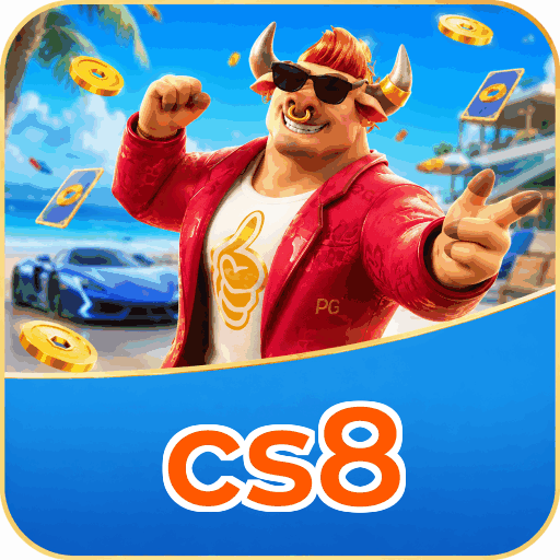 Requisitos do APK da cs8 para Android