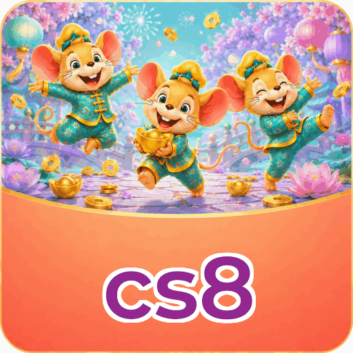 cs8