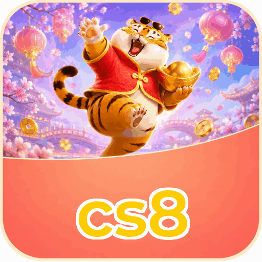 cs8