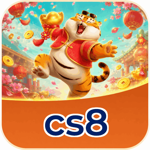 Requisitos do APK da cs8 para Android