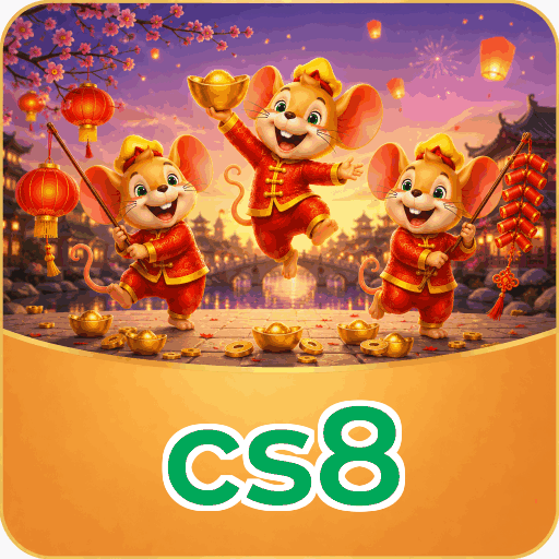 cs8