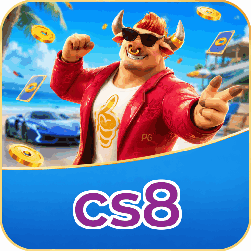 cs8