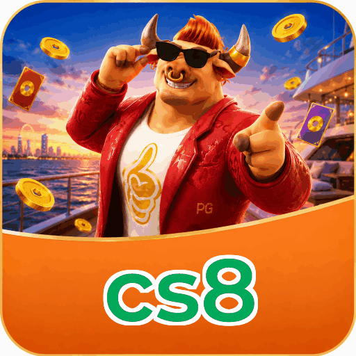 cs8 - Tempos de saque PIX verificados e estatísticas de pagamento