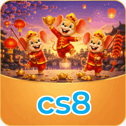 cs8