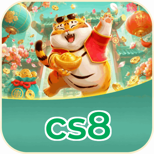 Requisitos do APK da cs8 para Android