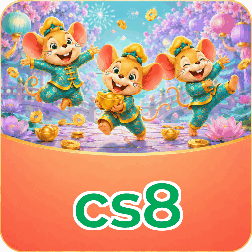 cs8