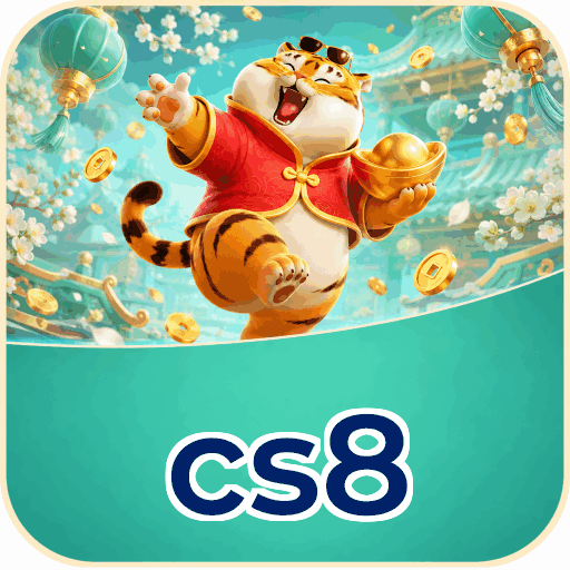 cs8