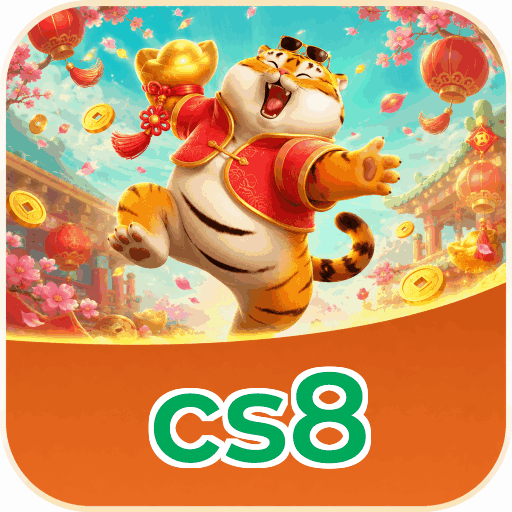 cs8